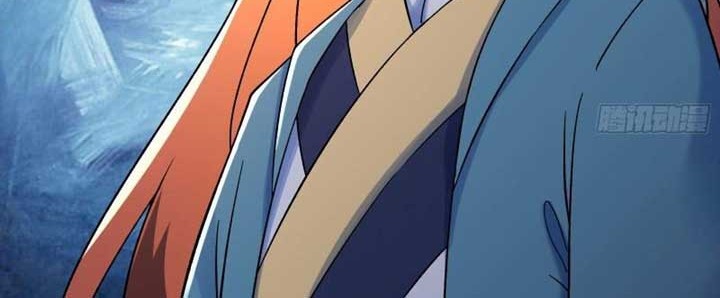 Apprentices Are All Female Devil Chapter 154 Gambar 5