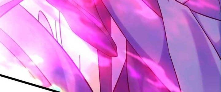 Apprentices Are All Female Devil Chapter 154 Gambar 17