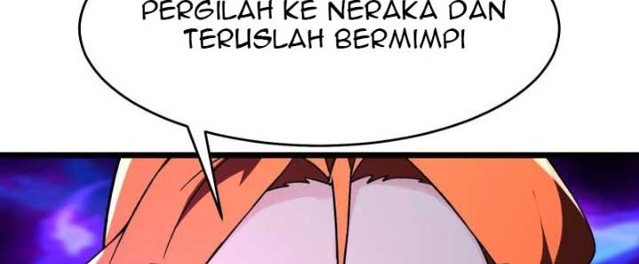 Apprentices Are All Female Devil Chapter 154 Gambar 21
