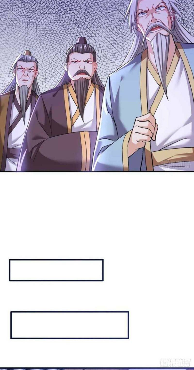 Dushi Xiaoyao Chapter 309 Gambar 21