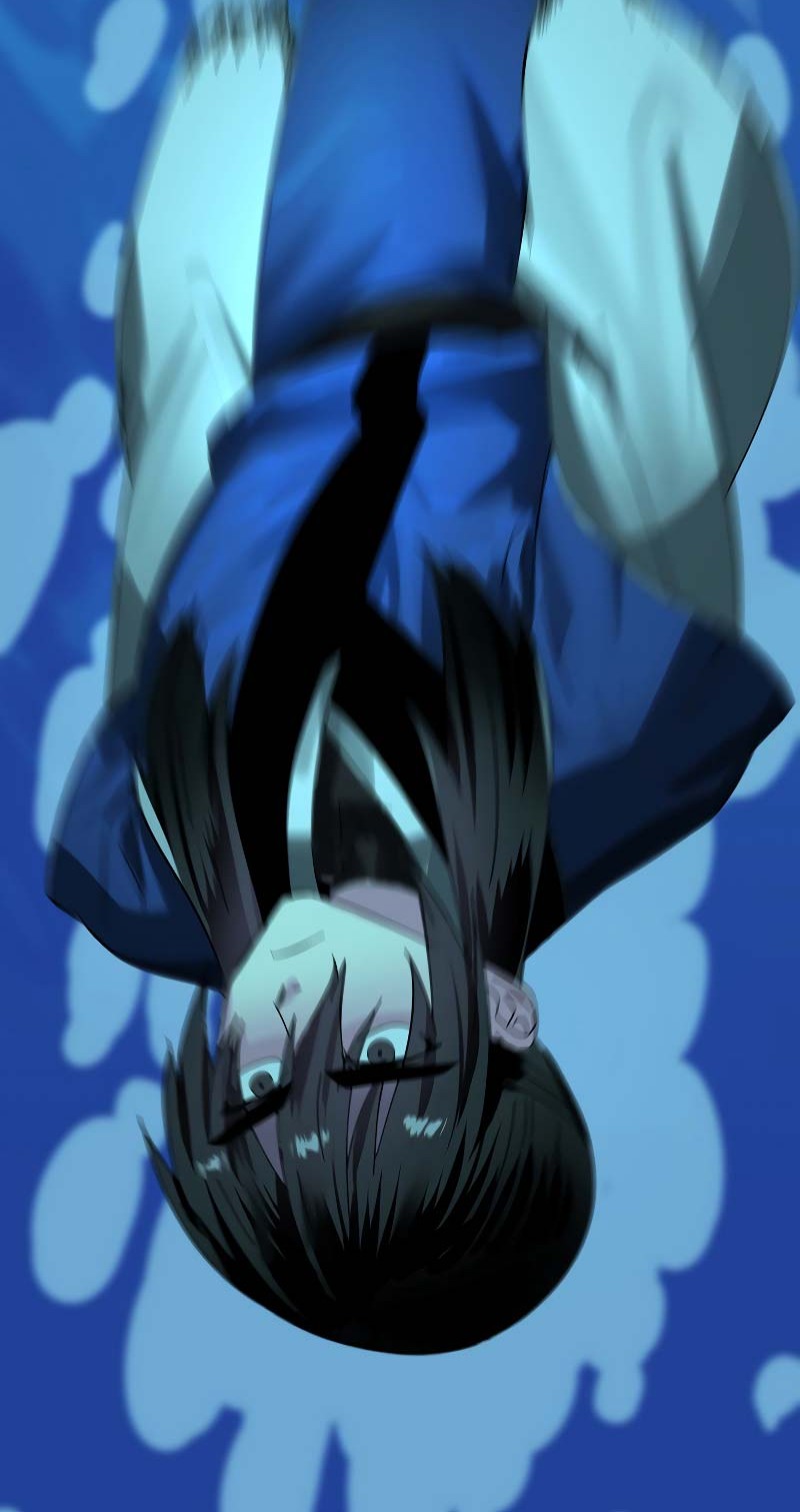 Volcanic Age Chapter 224 Gambar 27