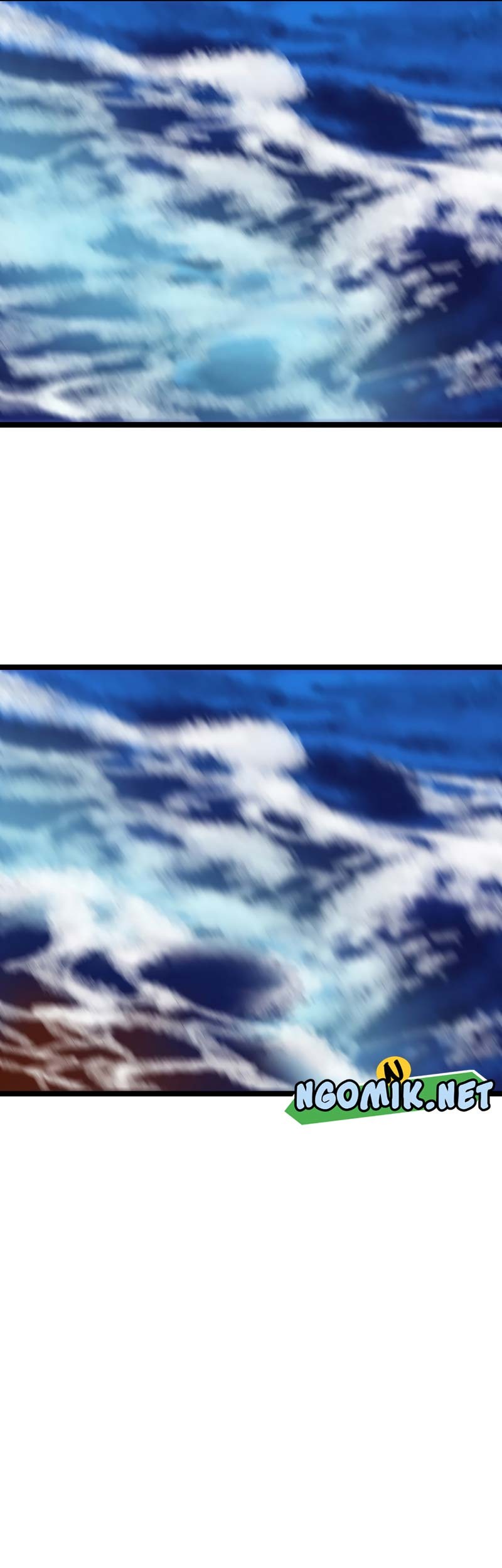 Volcanic Age Chapter 224 Gambar 46