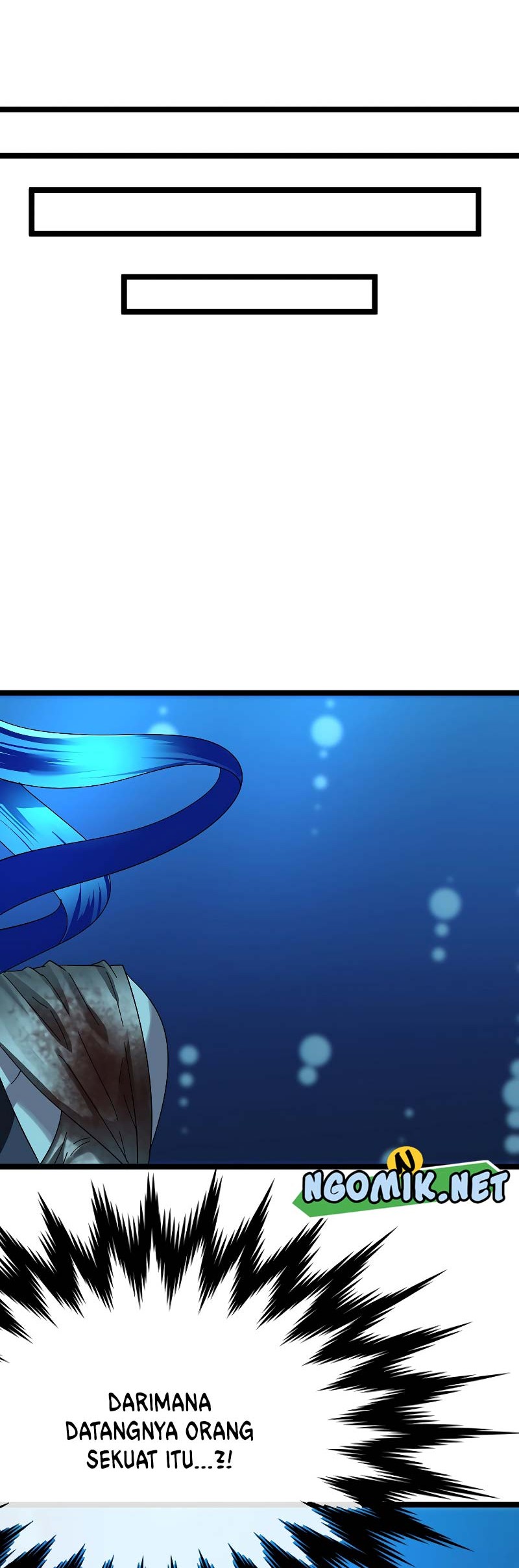 Volcanic Age Chapter 224 Gambar 47