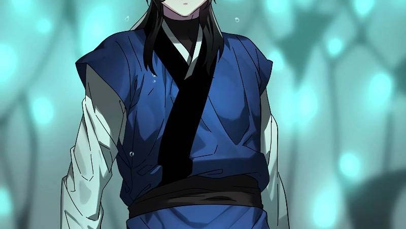 Volcanic Age Chapter 224 Gambar 53