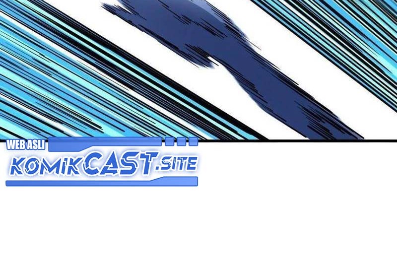 God of Martial Arts Chapter 496 Gambar 17