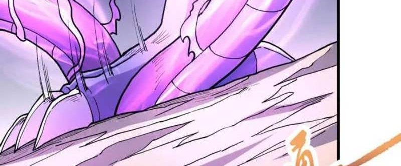 God of Martial Arts Chapter 497 Gambar 3