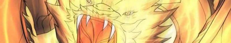 God of Martial Arts Chapter 497 Gambar 7