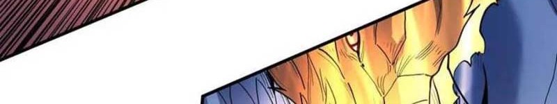 God of Martial Arts Chapter 497 Gambar 9