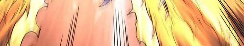 God of Martial Arts Chapter 497 Gambar 11