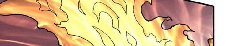 God of Martial Arts Chapter 497 Gambar 13