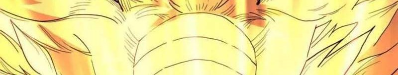 God of Martial Arts Chapter 497 Gambar 15