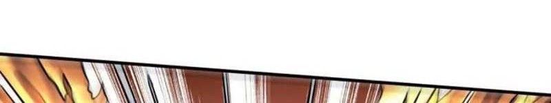 God of Martial Arts Chapter 497 Gambar 17