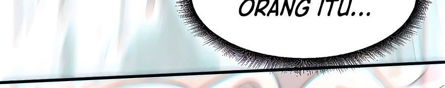 Top Tier Providence: Secretly Cultivate for a Thousand Years Chapter 31 Gambar 22