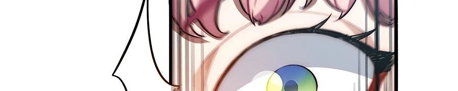 Top Tier Providence: Secretly Cultivate for a Thousand Years Chapter 31 Gambar 24