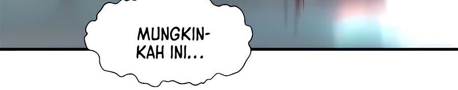 Top Tier Providence: Secretly Cultivate for a Thousand Years Chapter 31 Gambar 26