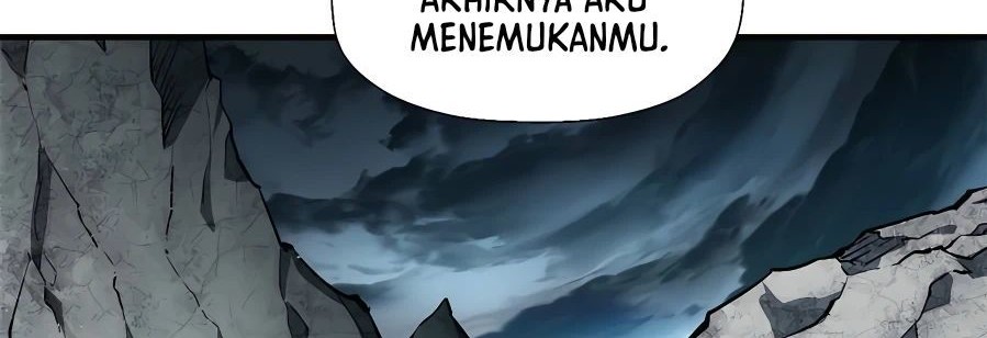 Top Tier Providence: Secretly Cultivate for a Thousand Years Chapter 31 Gambar 28