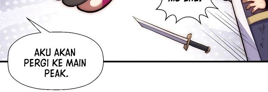 Top Tier Providence: Secretly Cultivate for a Thousand Years Chapter 31 Gambar 30