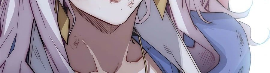 Top Tier Providence: Secretly Cultivate for a Thousand Years Chapter 31 Gambar 14