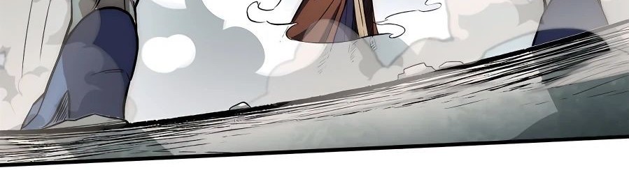 Top Tier Providence: Secretly Cultivate for a Thousand Years Chapter 31 Gambar 16