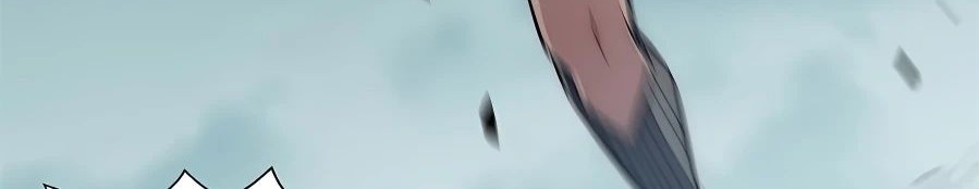 Top Tier Providence: Secretly Cultivate for a Thousand Years Chapter 31 Gambar 18