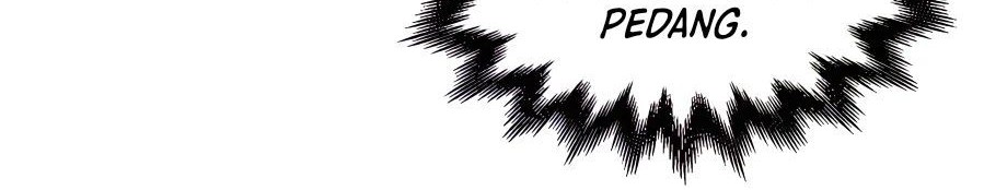 Top Tier Providence: Secretly Cultivate for a Thousand Years Chapter 31 Gambar 20