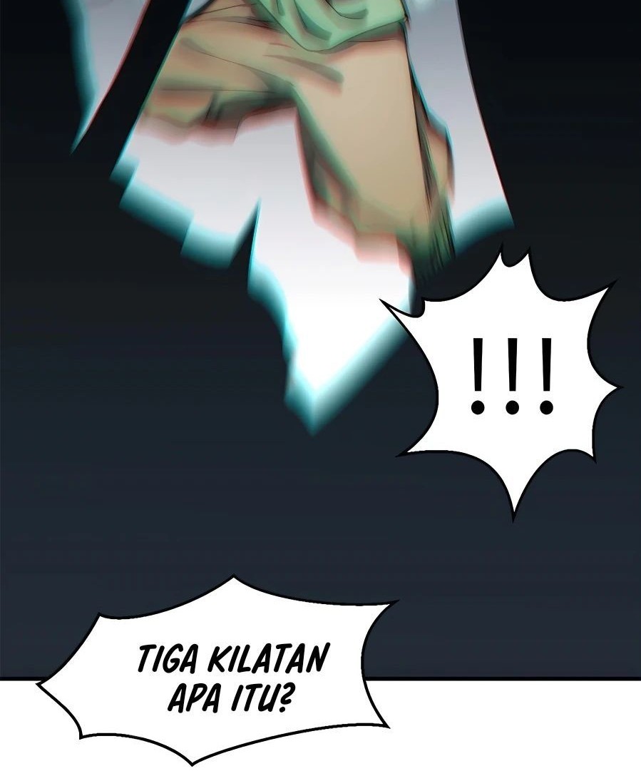 Top Tier Providence: Secretly Cultivate for a Thousand Years Chapter 31 Gambar 38