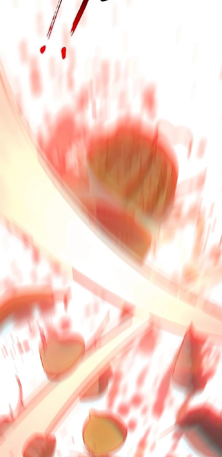 Top Tier Providence: Secretly Cultivate for a Thousand Years Chapter 31 Gambar 40