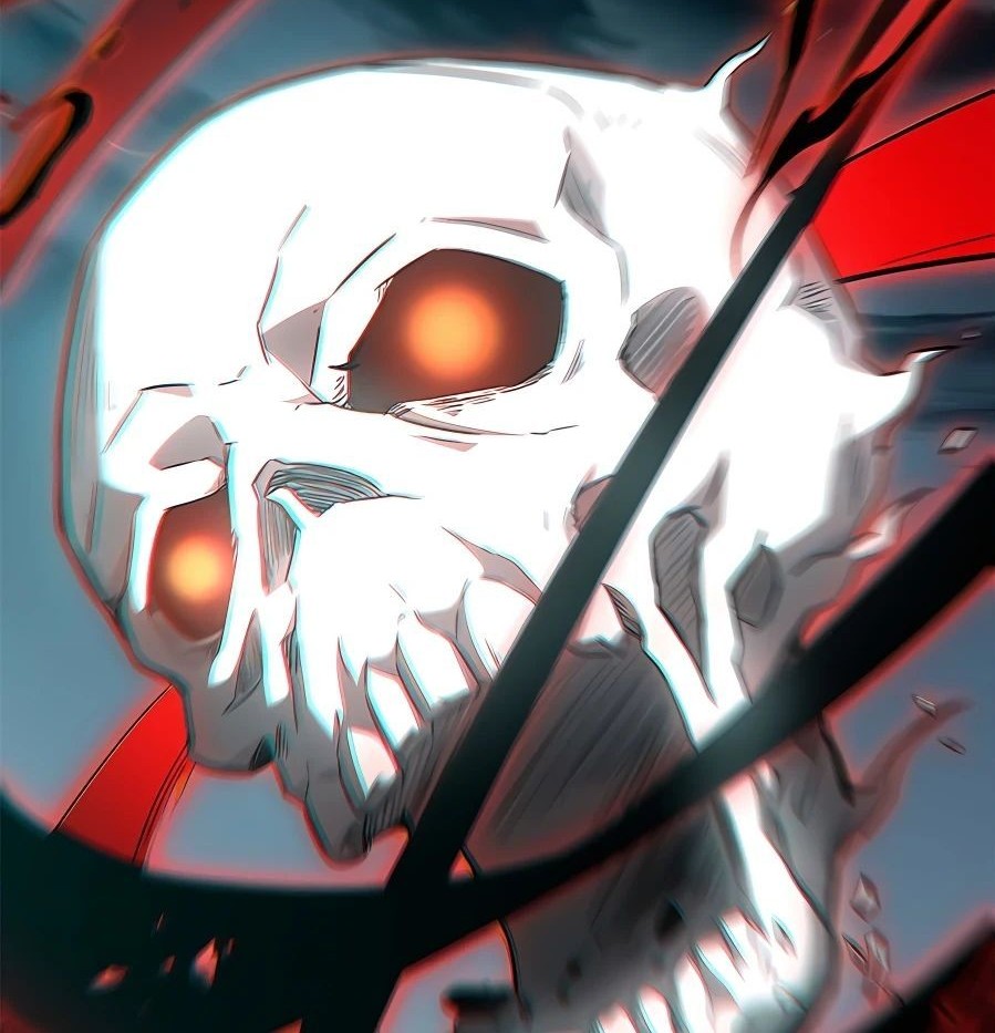 Top Tier Providence: Secretly Cultivate for a Thousand Years Chapter 31 Gambar 5