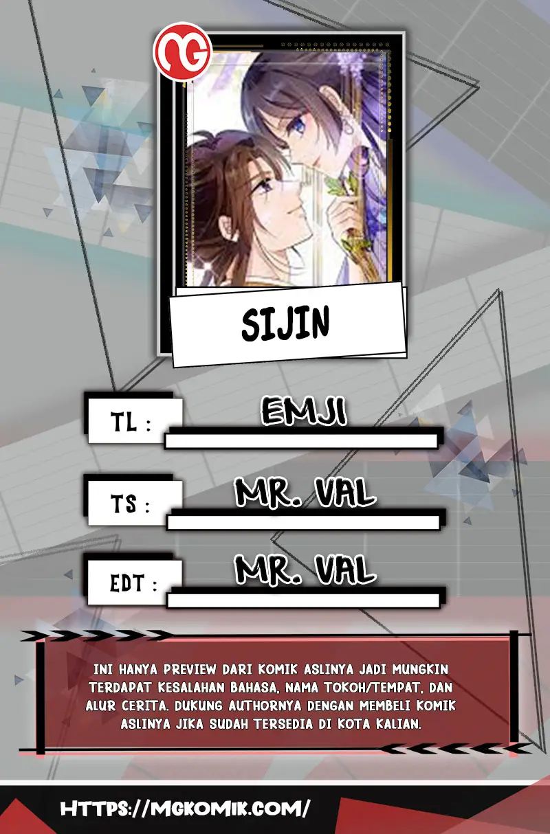 Komik Sijin Chapter 298 gambar nomor 1