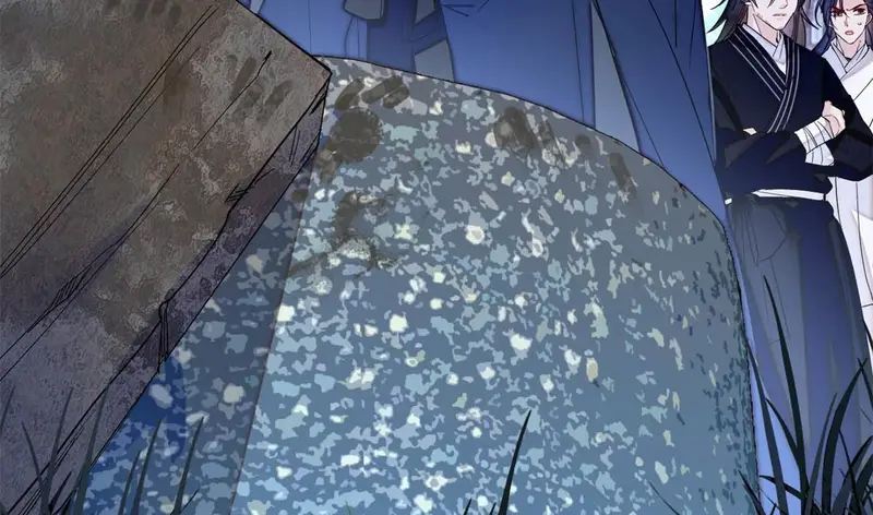 Sijin Chapter 298 Gambar 42