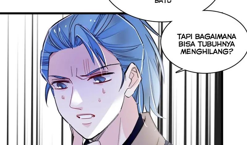 Sijin Chapter 298 Gambar 37