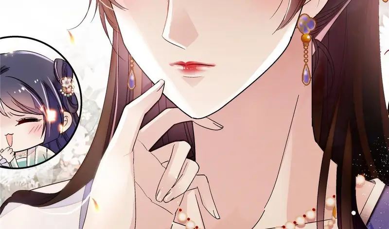 Sijin Chapter 298 Gambar 45