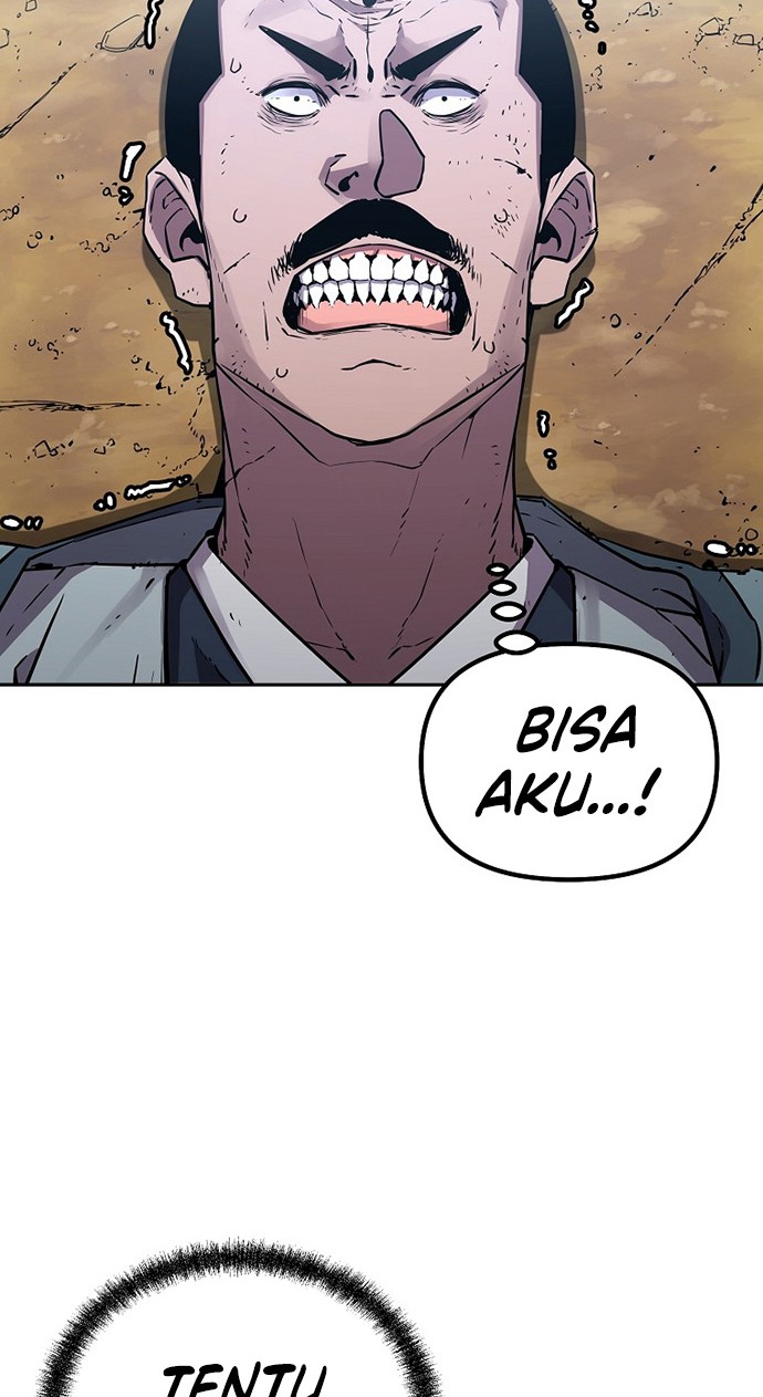 Reincarnation of the Murim Clan’s Former Ranker Chapter 68 Gambar 27