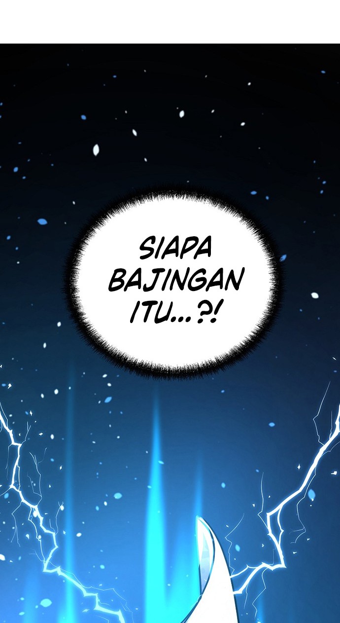 Reincarnation of the Murim Clan’s Former Ranker Chapter 68 Gambar 29