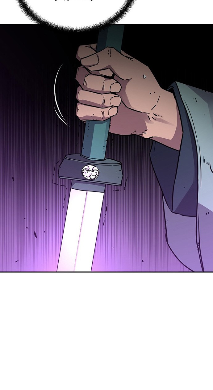 Reincarnation of the Murim Clan’s Former Ranker Chapter 68 Gambar 31