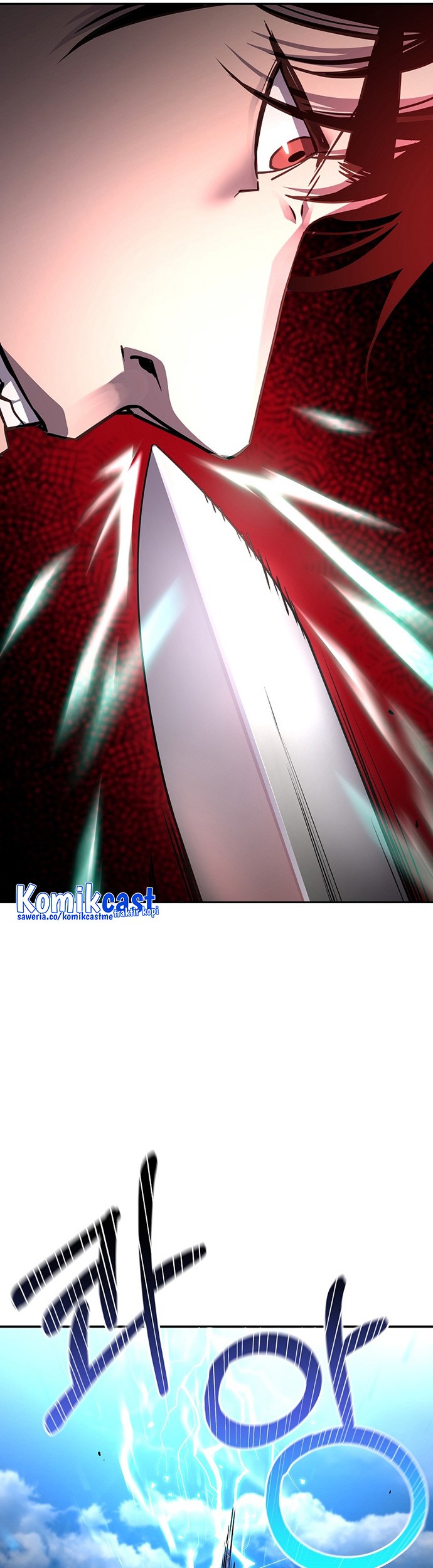 Reincarnation of the Murim Clan’s Former Ranker Chapter 68 Gambar 20