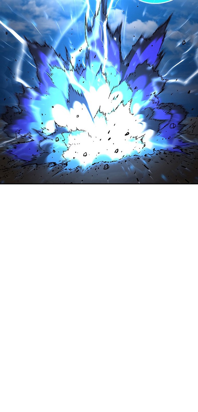 Reincarnation of the Murim Clan’s Former Ranker Chapter 68 Gambar 21