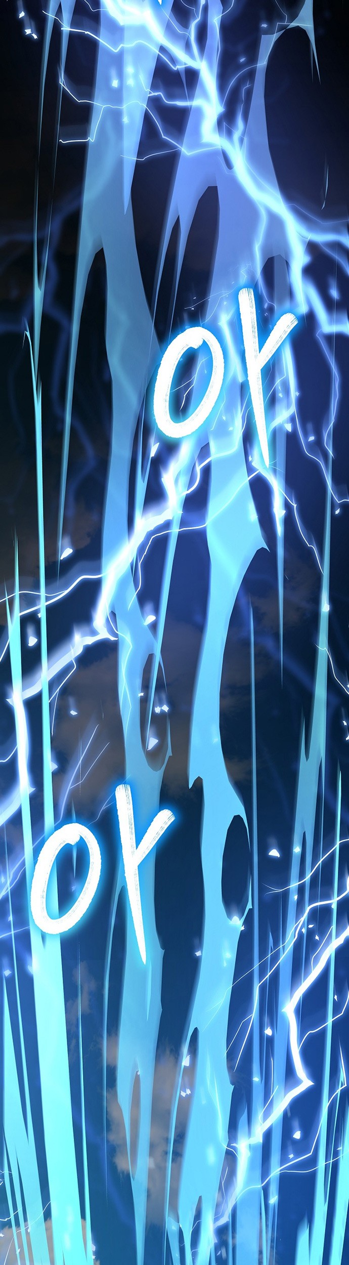 Reincarnation of the Murim Clan’s Former Ranker Chapter 68 Gambar 48