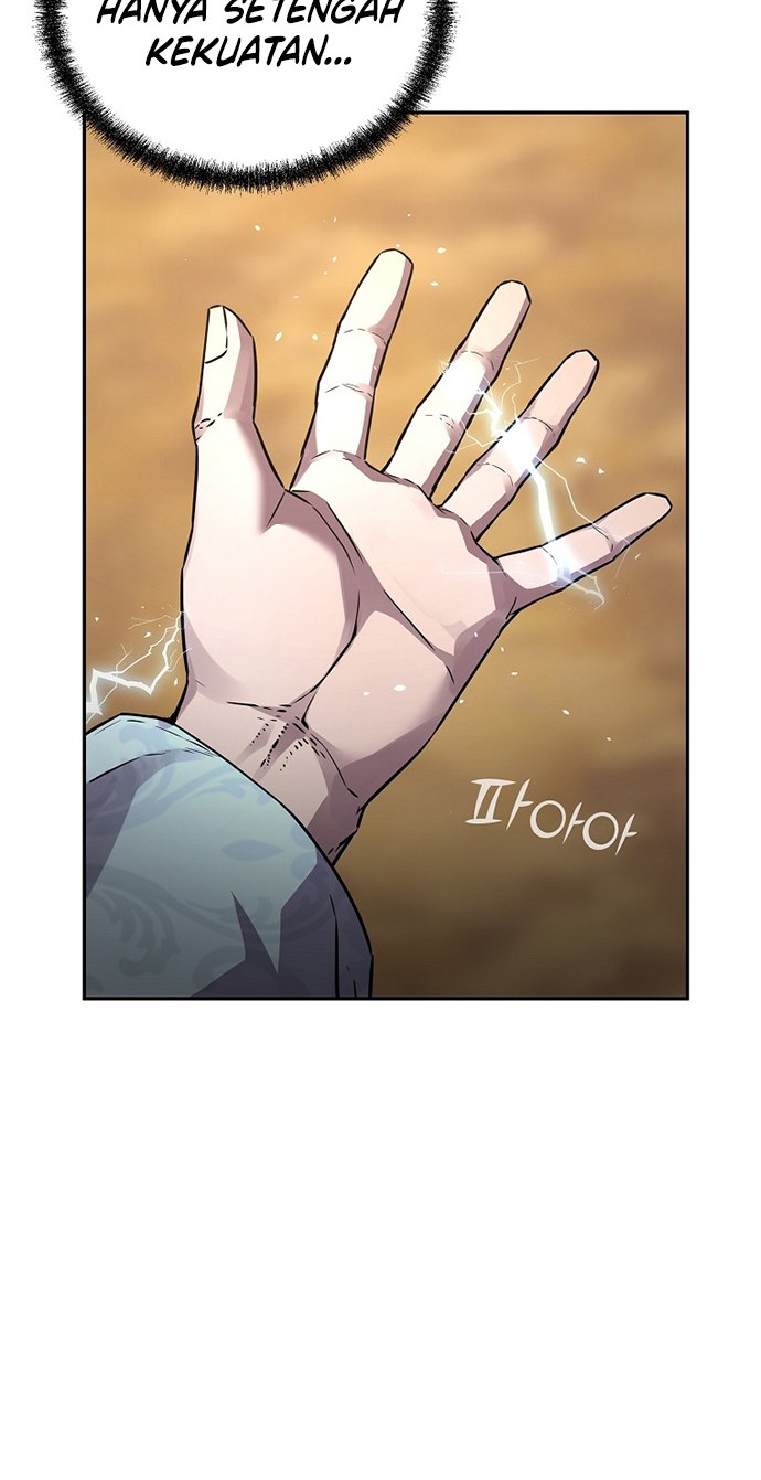 Reincarnation of the Murim Clan’s Former Ranker Chapter 68 Gambar 55