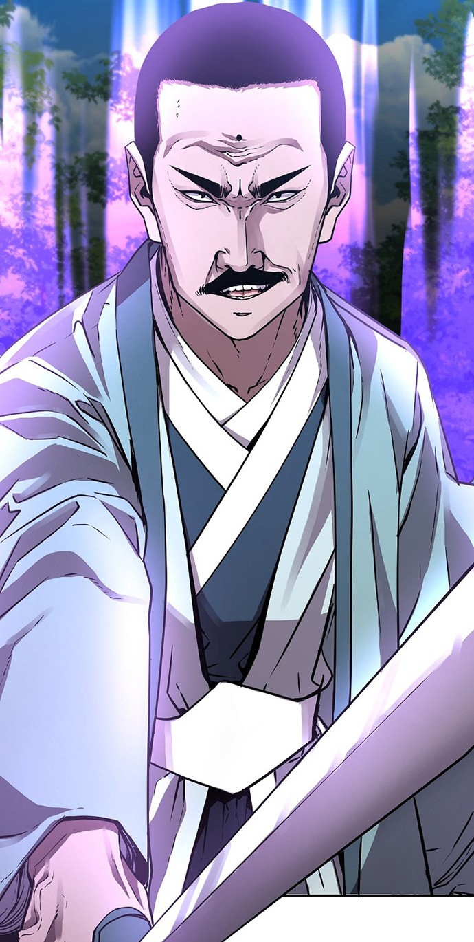 Reincarnation of the Murim Clan’s Former Ranker Chapter 68 Gambar 3