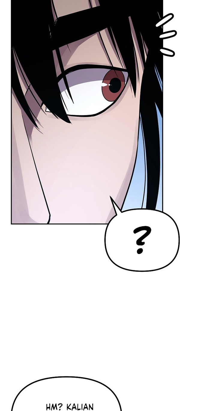 Reincarnation of the Murim Clan’s Former Ranker Chapter 68 Gambar 5