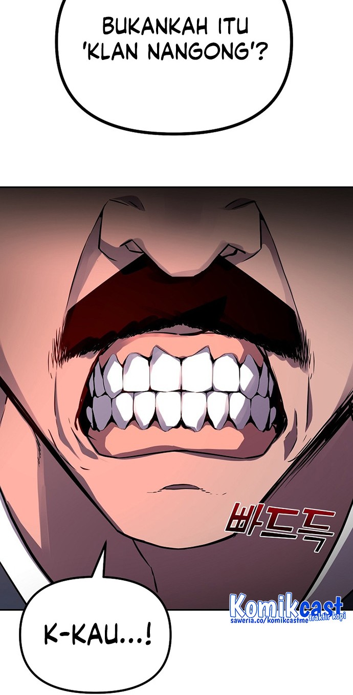 Reincarnation of the Murim Clan’s Former Ranker Chapter 68 Gambar 11