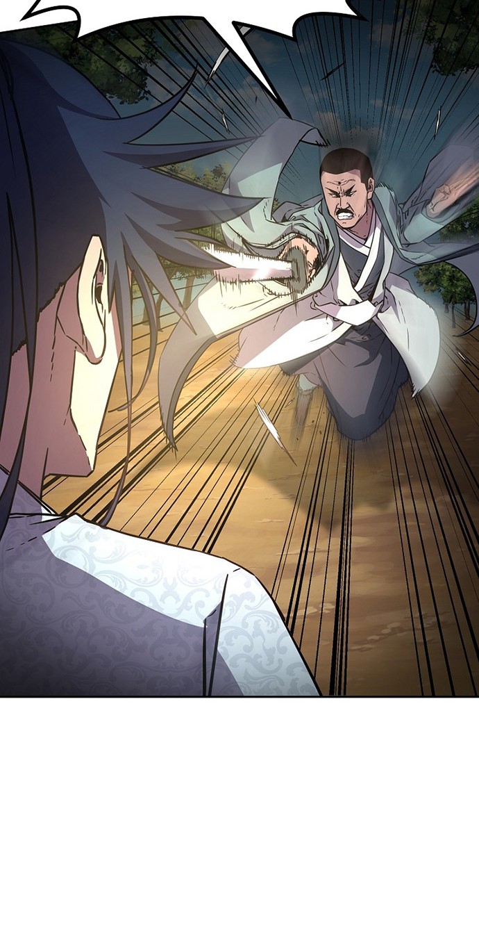 Reincarnation of the Murim Clan’s Former Ranker Chapter 68 Gambar 13