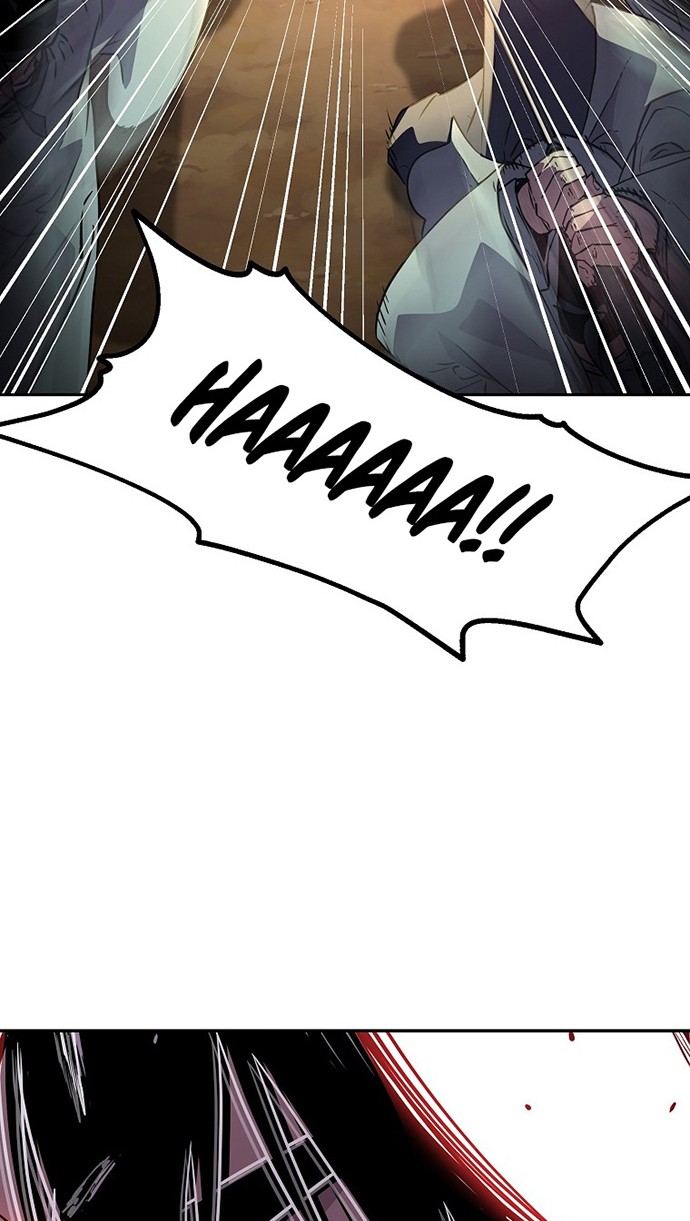 Reincarnation of the Murim Clan’s Former Ranker Chapter 68 Gambar 15