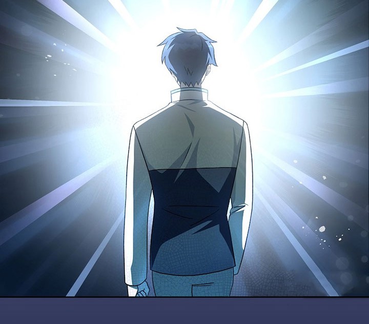 The Novel’s Extra (Remake) Chapter 43 Gambar 29