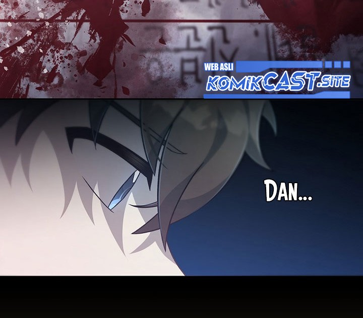 The Novel’s Extra (Remake) Chapter 43 Gambar 31