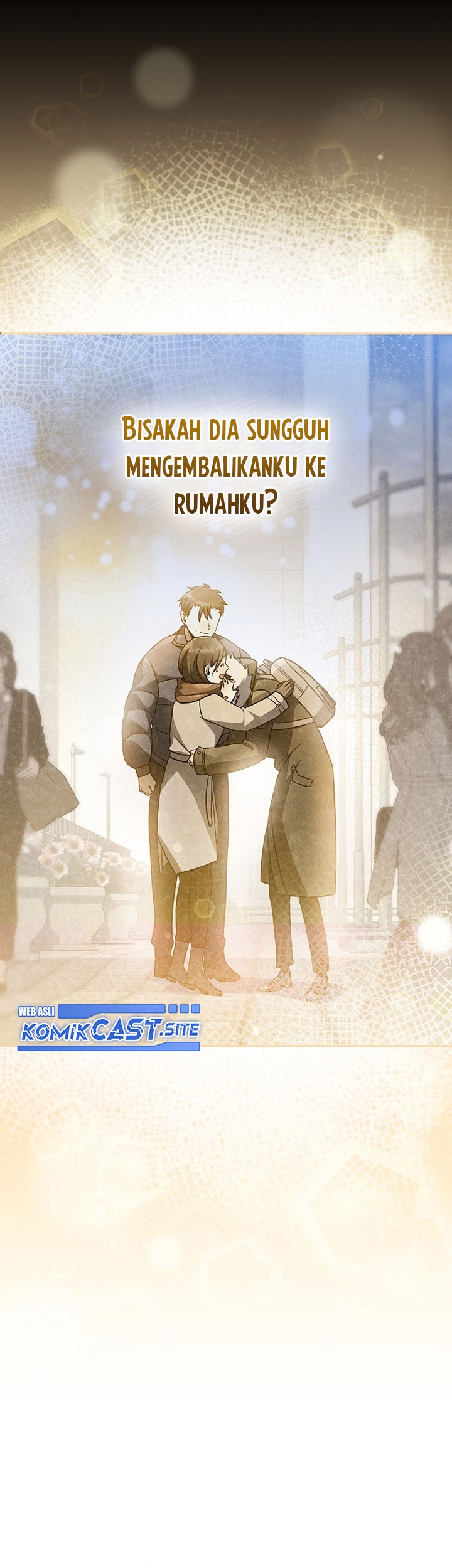 The Novel’s Extra (Remake) Chapter 43 Gambar 32