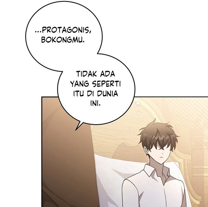 The Novel’s Extra (Remake) Chapter 43 Gambar 33