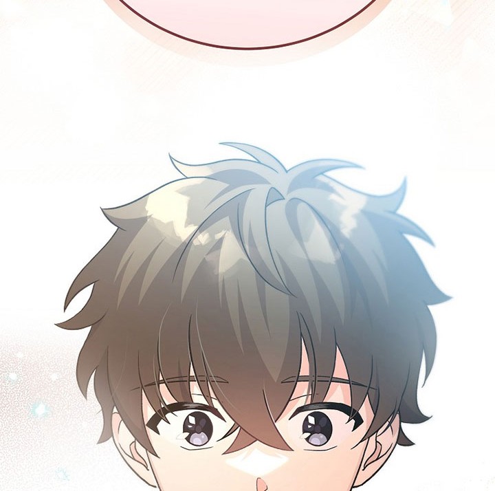 The Novel’s Extra (Remake) Chapter 43 Gambar 35