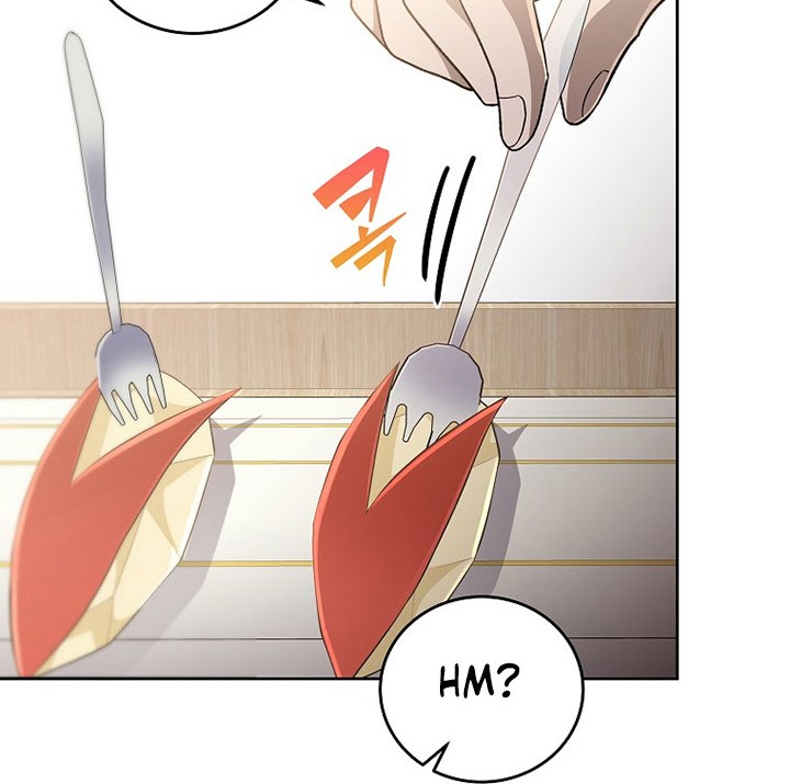 The Novel’s Extra (Remake) Chapter 43 Gambar 37